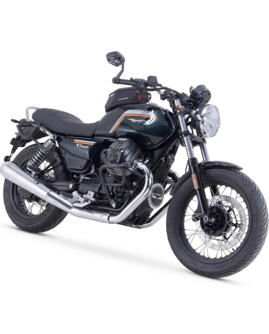 %category% |Adventure Beatbikers