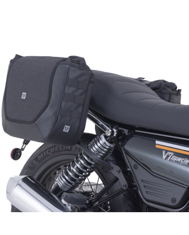 %category% |Adventure Beatbikers