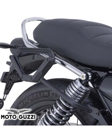 %category% |Adventure Beatbikers