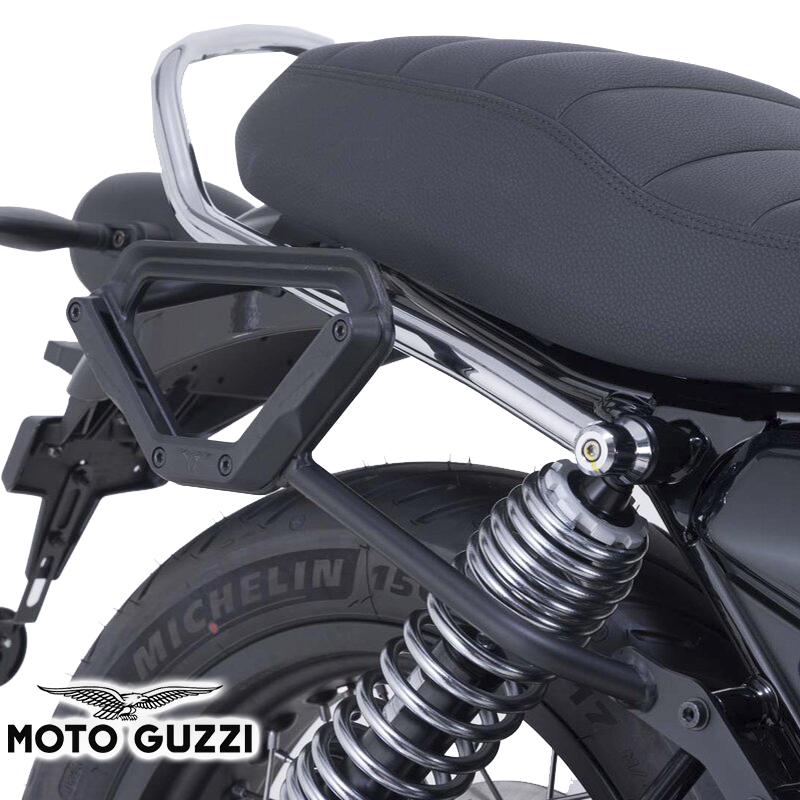 %category% |Adventure Beatbikers