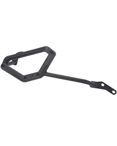 %category% |Adventure Beatbikers