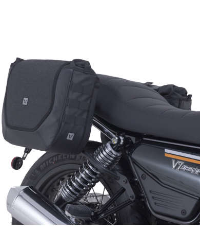 %category% |Adventure Beatbikers