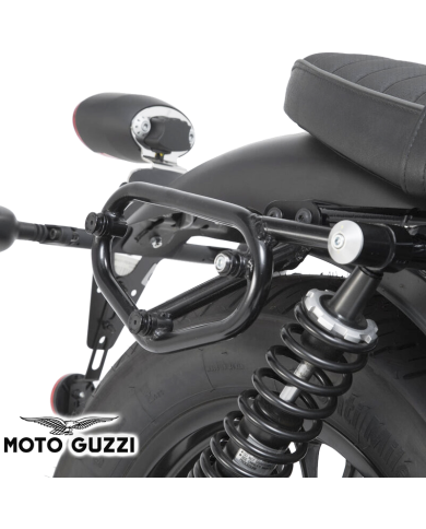 %category% |Adventure Beatbikers