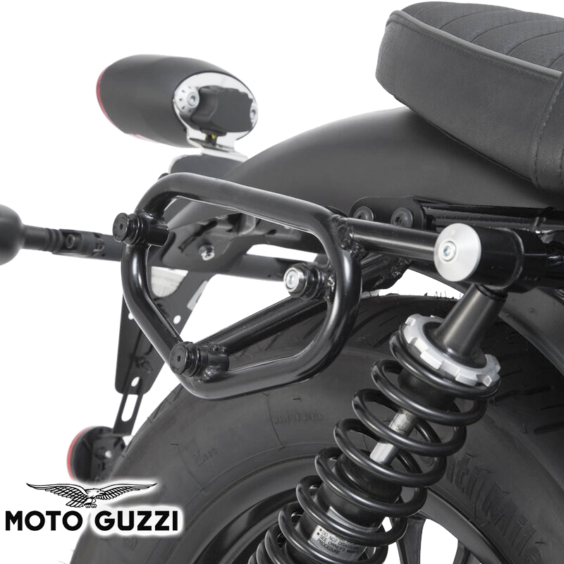 %category% |Adventure Beatbikers