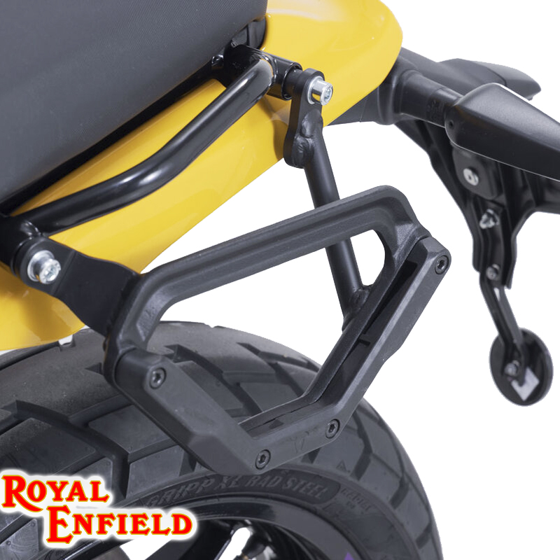 %category% |Adventure Beatbikers