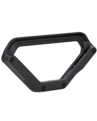 %category% |Adventure Beatbikers