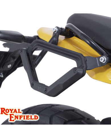 %category% |Adventure Beatbikers