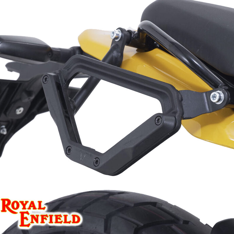 %category% |Adventure Beatbikers