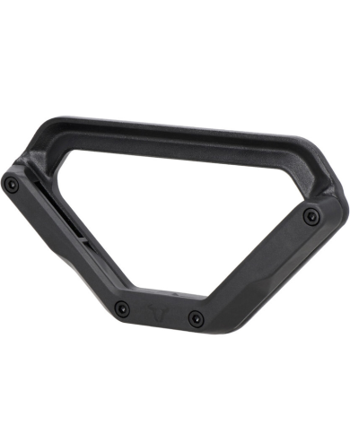 %category% |Adventure Beatbikers