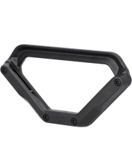 KIT DE FIJACION ALFORJAS SW-MOTECH V-LOC DERECHO ROYAL ENFIELD GUERILLA 450 VMC.41.633.11000 | Fijaciones Alforjas de moto | %brands%