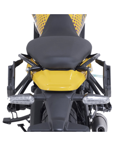 %category% |Adventure Beatbikers