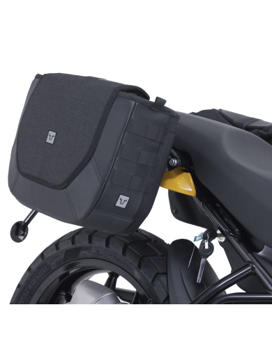 %category% |Adventure Beatbikers