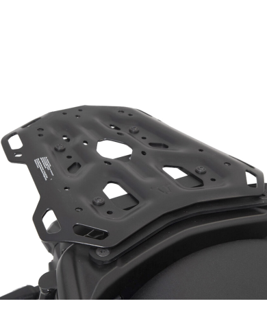 %category% |Adventure Beatbikers