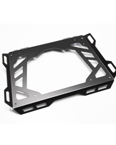 %category% |Adventure Beatbikers