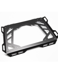 PACK SW-MOTECH BOLSA RACKPACK + PORTAEQUIPAJE + EXTENSION ROYAL ENFIELD GPT.41.620.30000/B | Top Case de moto | %brands%