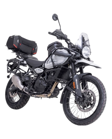 %category% |Adventure Beatbikers