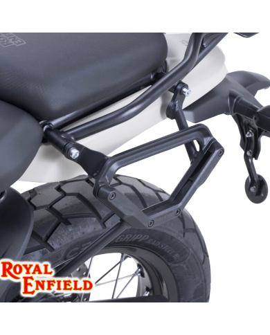 %category% |Adventure Beatbikers