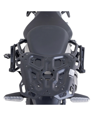 %category% |Adventure Beatbikers