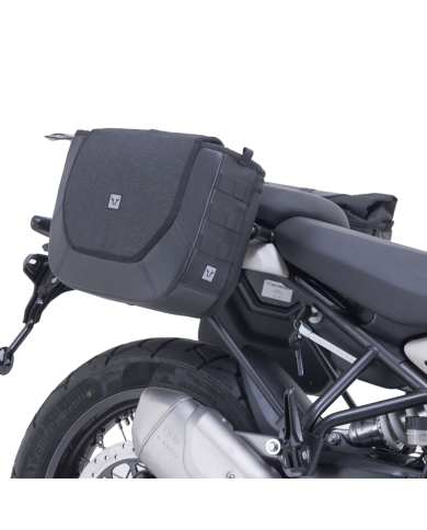 %category% |Adventure Beatbikers