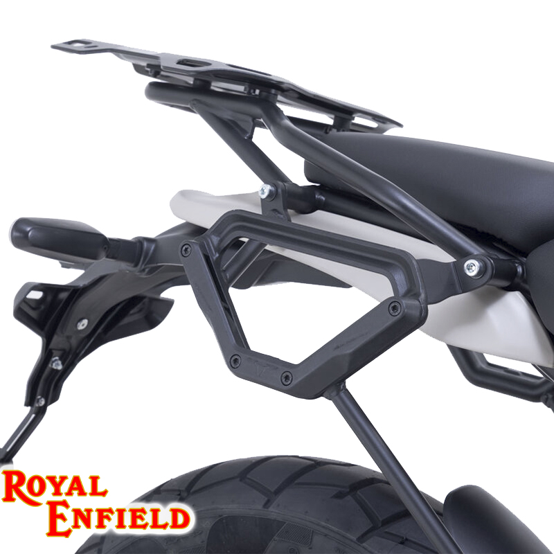 %category% |Adventure Beatbikers