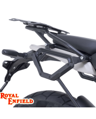 KIT DE FIJACION ALFORJAS SW-MOTECH V-LOC DERECHO ROYAL ENFIELD HIMALAYAN 450 VMC.41.620.11000 | Fijaciones Alforjas de moto | %brands%