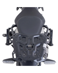 KIT DE FIJACION ALFORJAS SW-MOTECH V-LOC DERECHO ROYAL ENFIELD HIMALAYAN 450 VMC.41.620.11000 | Fijaciones Alforjas de moto | %brands%