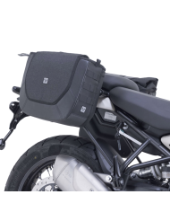 KIT DE FIJACION ALFORJAS SW-MOTECH V-LOC DERECHO ROYAL ENFIELD HIMALAYAN 450 VMC.41.620.11000 | Fijaciones Alforjas de moto | %brands%