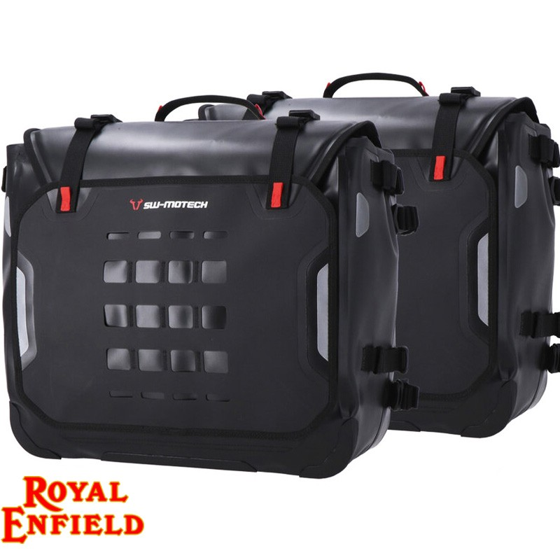 %category% |Adventure Beatbikers