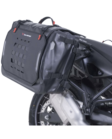 %category% |Adventure Beatbikers