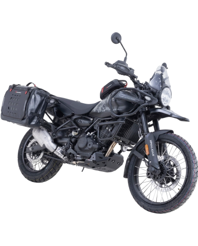 %category% |Adventure Beatbikers