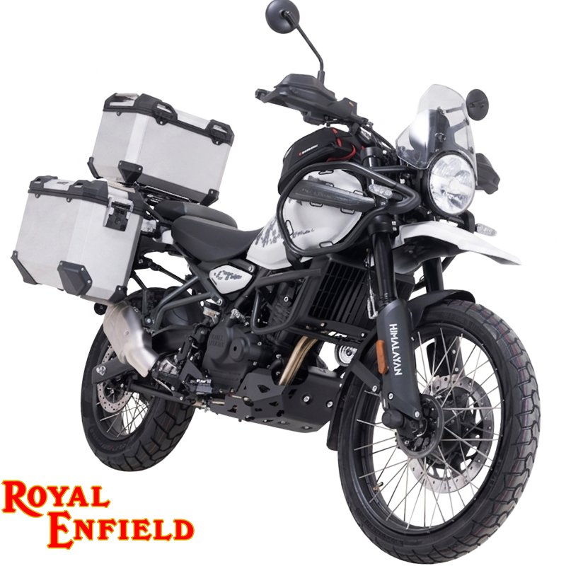 %category% |Adventure Beatbikers