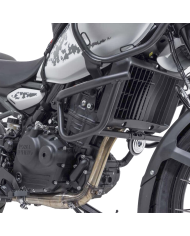 SET DE PROTECCIONES ADVENTURE SW-MOTECH ROYAL ENFIELD HIMALAYAN 450 ADV.41.620.76000 | Kit Adventure de moto | %brands%