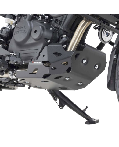 %category% |Adventure Beatbikers