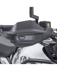 SET DE PROTECCIONES ADVENTURE SW-MOTECH ROYAL ENFIELD HIMALAYAN 450 ADV.41.620.76000 | Kit Adventure de moto | %brands%