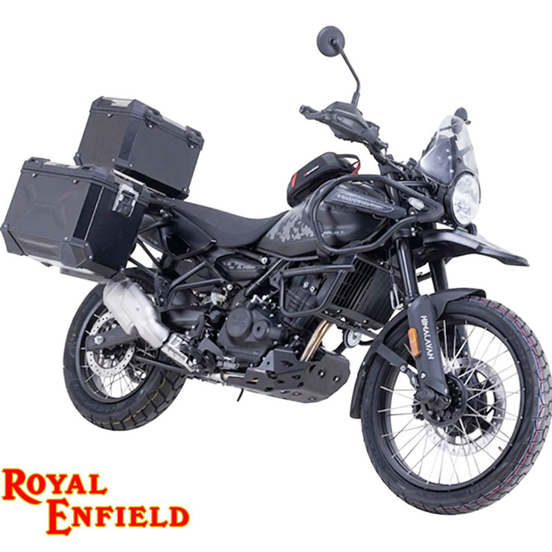 %category% |Adventure Beatbikers