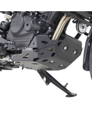 SET DE PROTECCIONES ADVENTURE SW-MOTECH ROYAL ENFIELD HIMALAYAN 450 RALLY ADV.41.620.76100 | Kit Adventure de moto | %brands%