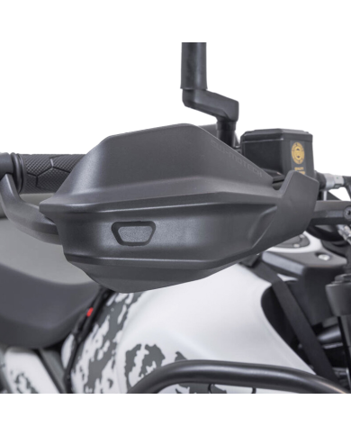 %category% |Adventure Beatbikers