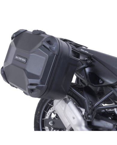 %category% |Adventure Beatbikers