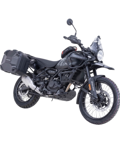 %category% |Adventure Beatbikers