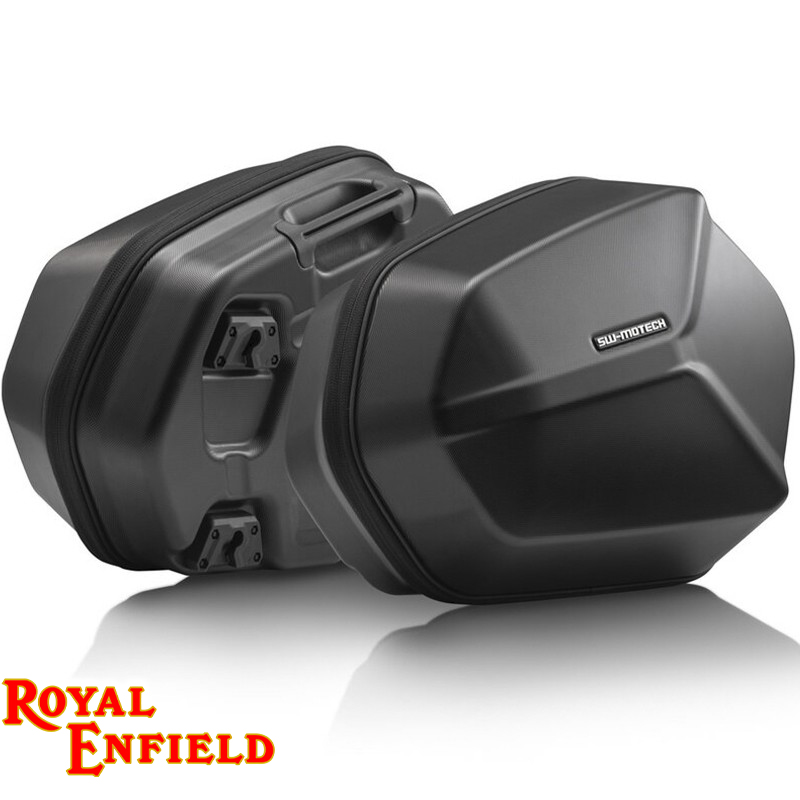 %category% |Adventure Beatbikers