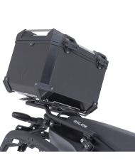 PACK SW-MOTECH BAUL 38L + HERRAJES + BOLSA MOTO ROYAL ENFIELD GPT.41.620.70100/B | Top Case de moto | %brands%