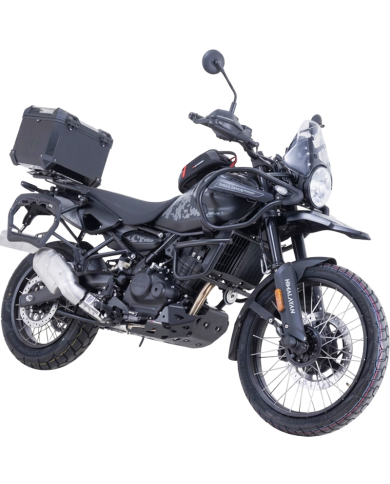 %category% |Adventure Beatbikers