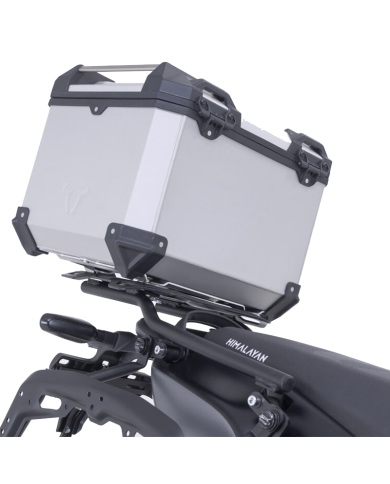 %category% |Adventure Beatbikers