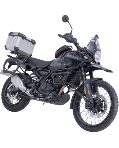 %category% |Adventure Beatbikers