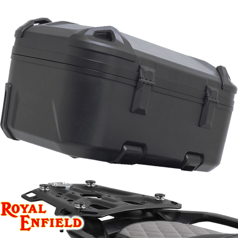 %category% |Adventure Beatbikers