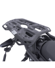 PACK SW-MOTECH BAUL DUSC 55XL + PORTAEQUIPAJE ROYAL ENFIELD GPT.41.620.66000/B | Top Case de moto | %brands%