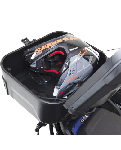 %category% |Adventure Beatbikers