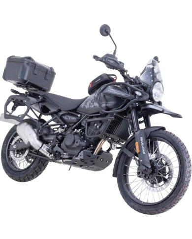 %category% |Adventure Beatbikers