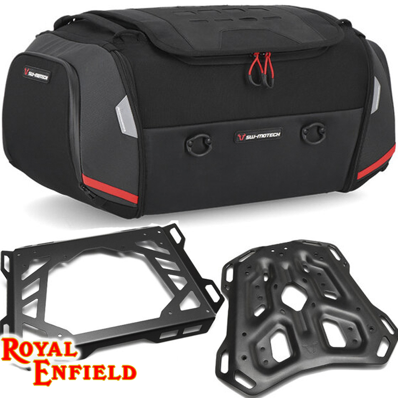 %category% |Adventure Beatbikers