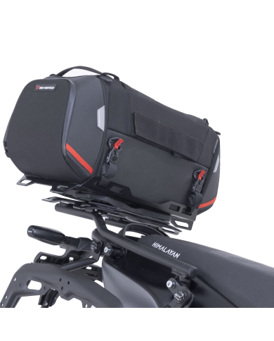 %category% |Adventure Beatbikers